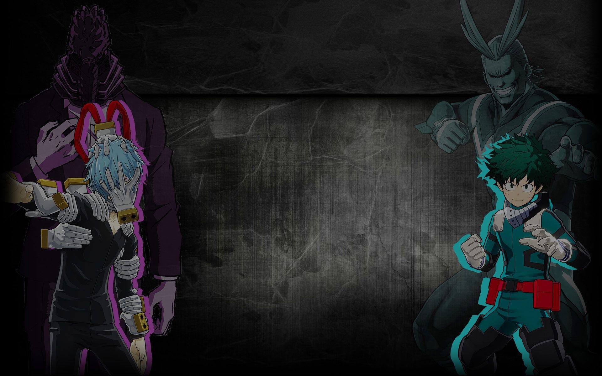1920x1200 Steam Community Market - Listings For 748360 Teacher And Apprentice