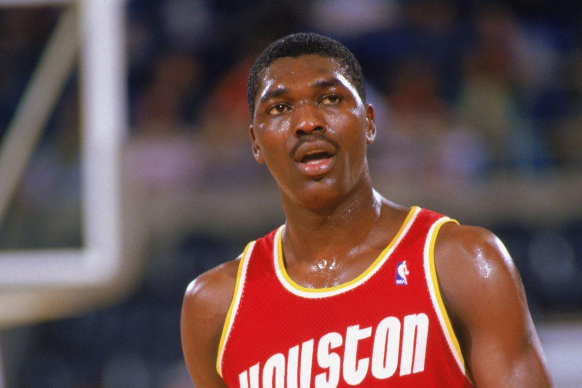 1200x800 Skip Bayless says Manu Ginobili was better than Hakeem Olajuwon
