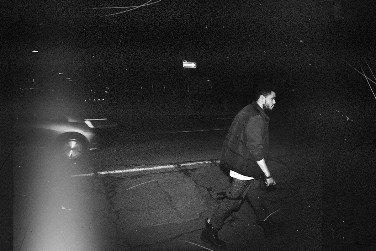 1199x800 The Weeknd. t h e w e e k n d