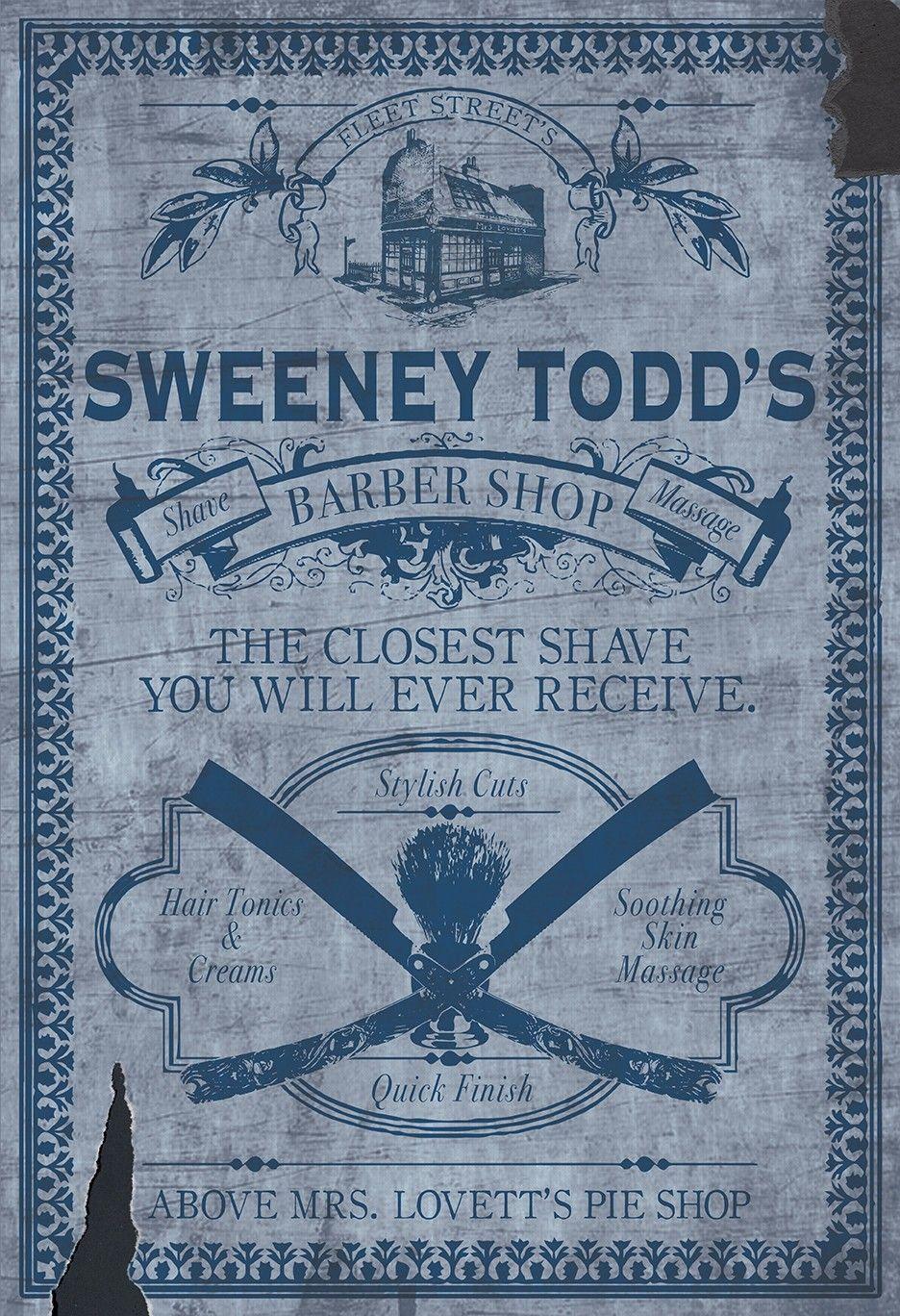 936x1368 Sweeney Todd: The Demon Barber of Fleet Street (2007) HD Wallpaper