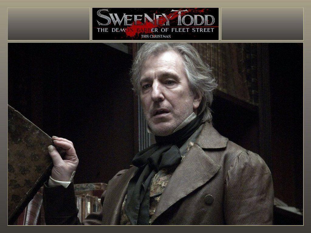 1024x768 Judge Turpin Image Judge Turpin HD Wallpaper And Background