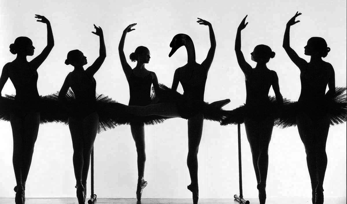 1200x708 black swan. Dance wallpaper, Ballet wallpaper, Ballet picture