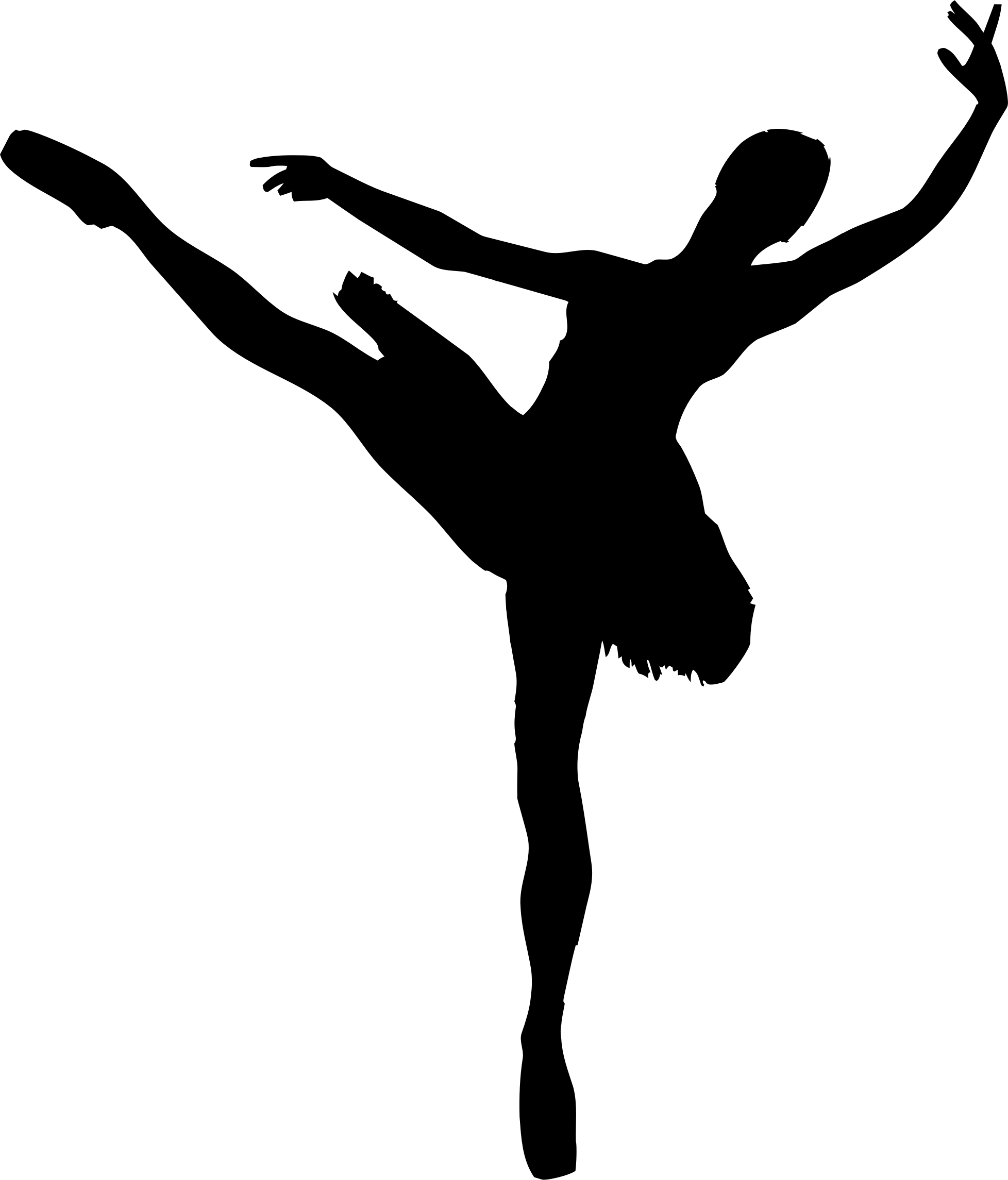 1956x2290 Ballerina. wallpaper v.5.1 png, 1956x2290