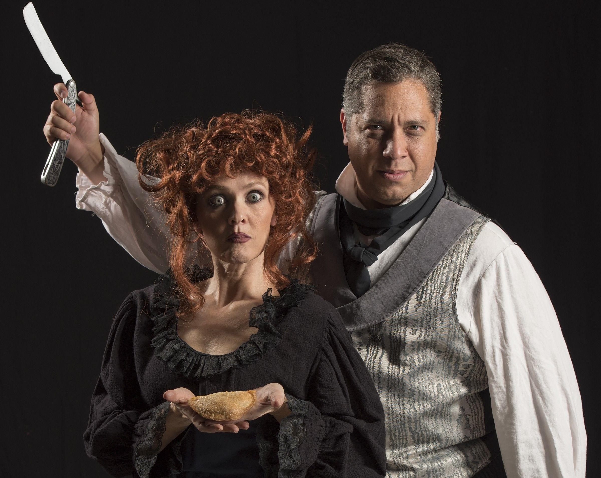 2400x1910 Most viewed Sweeney Todd: The Demon Barber Of Fleet Street
