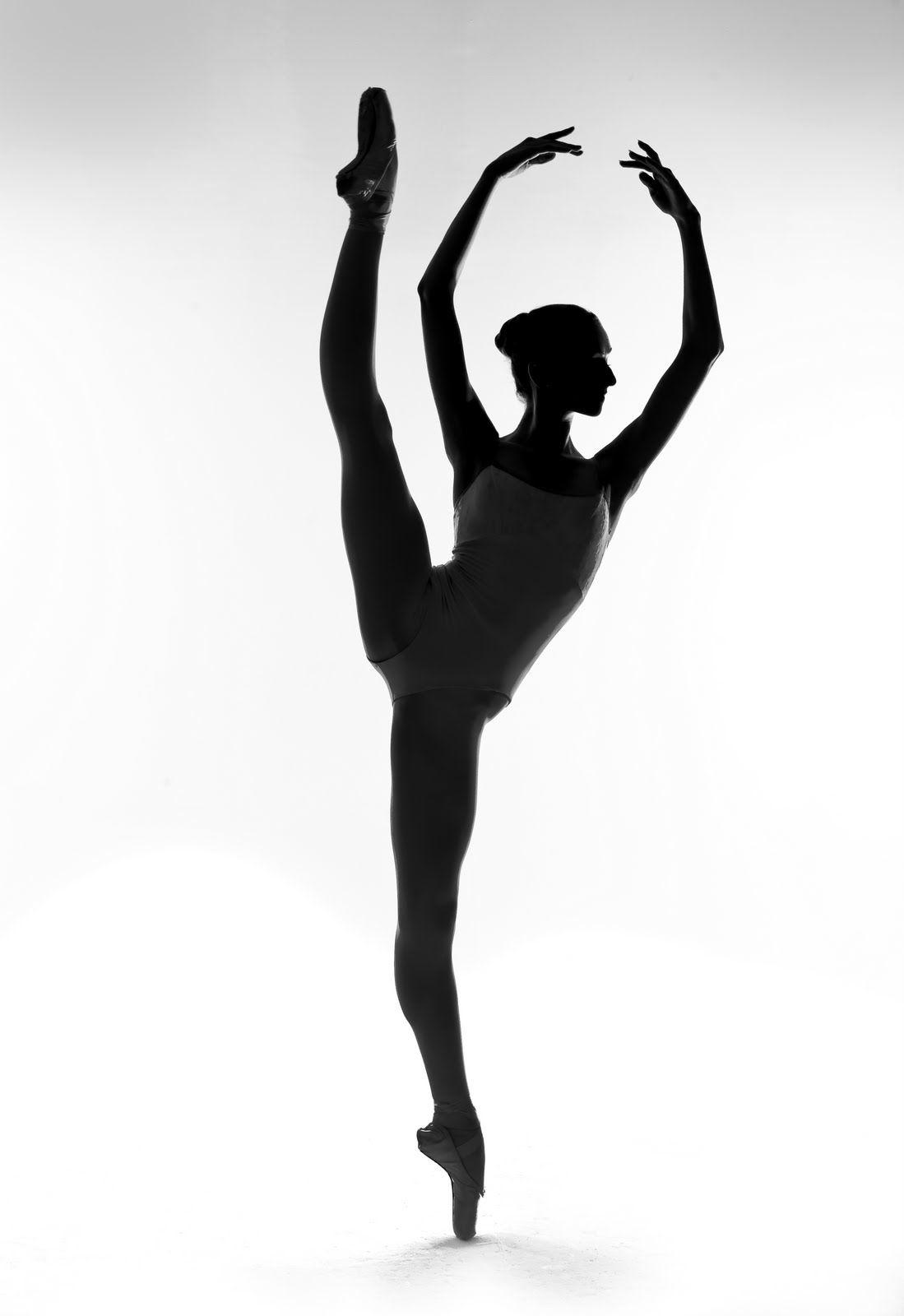 1099x1600 Free Silhouette Dancer, Download Free Clip Art, Free Clip Art