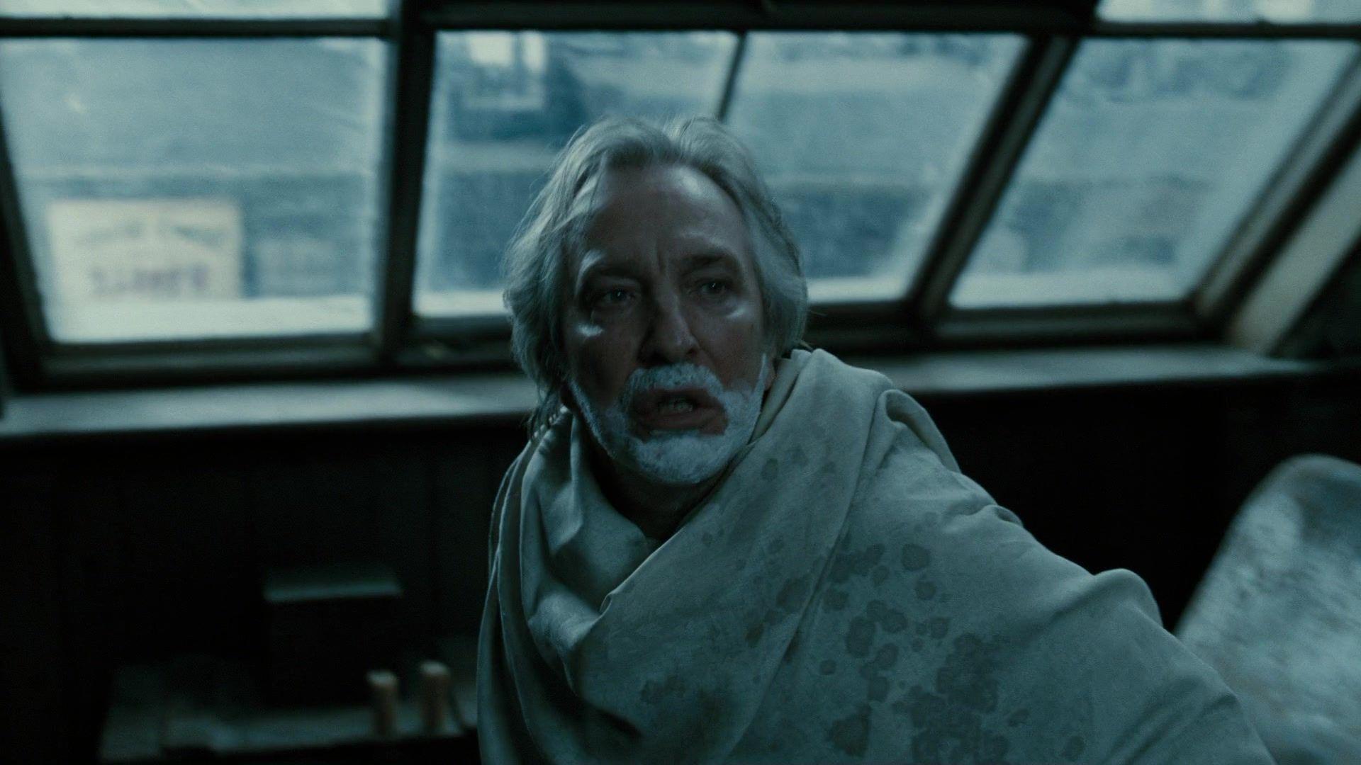 1920x1080 Image For Sweeney Todd: The Demon Barber of Fleet Street. Fancaps