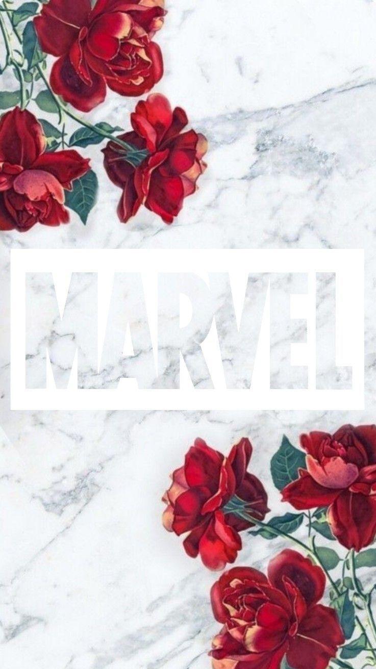 737x1312 Marvel wallpaper