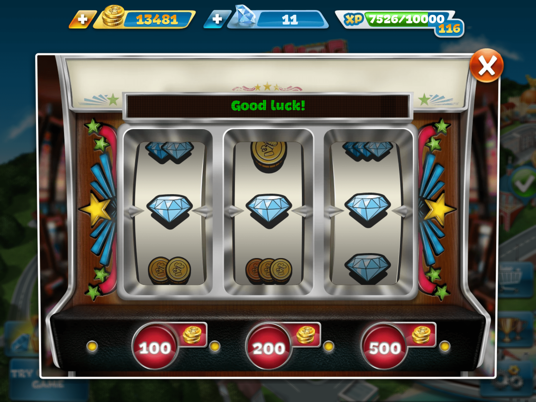 2048x1536 Cooking Fever Game Tips Loves Beans