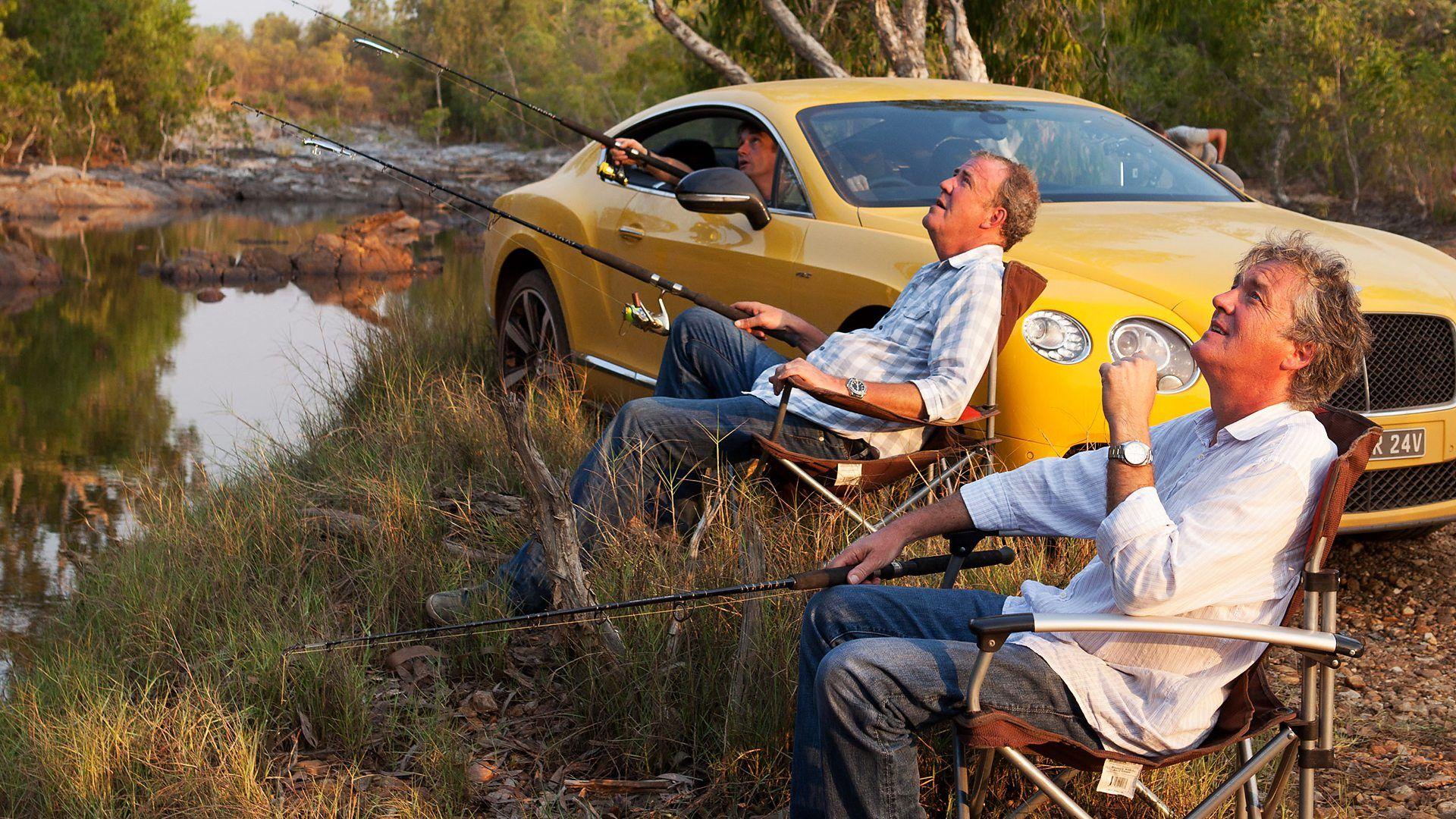 1920x1080 1920x1080 Jeremy Clarkson desktop wallpaper. Jeremy