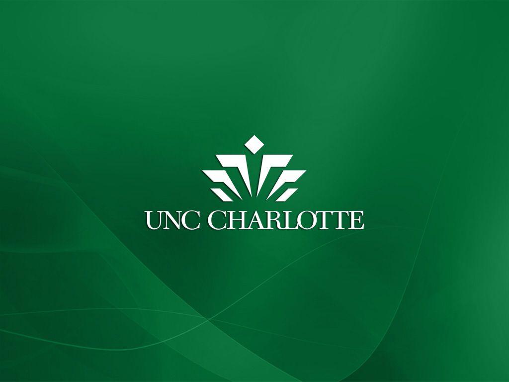 1024x768 UNC Charlotte Wallpaper. Good Charlotte
