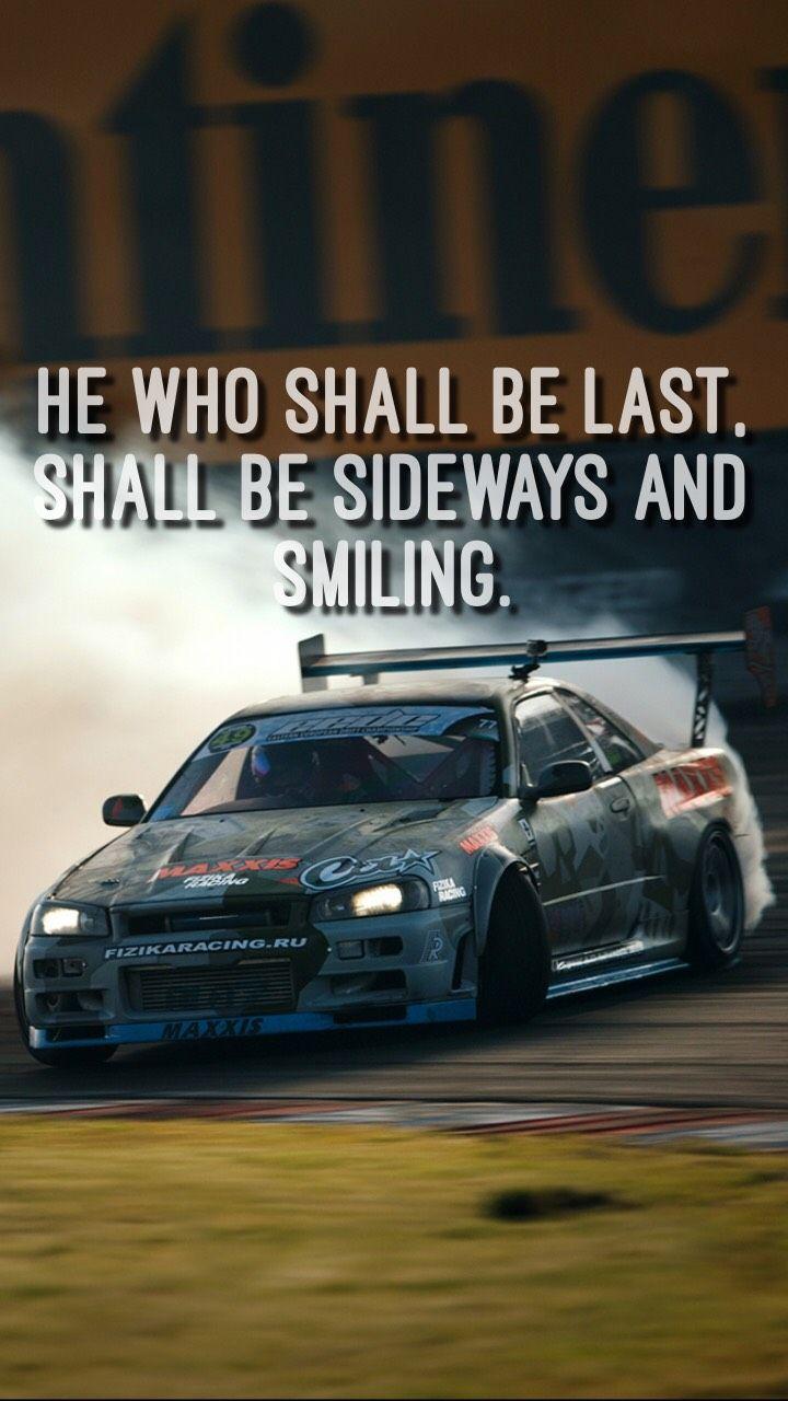 720x1280 Another phone wallpaper with a quote from Jeremy Clarkson