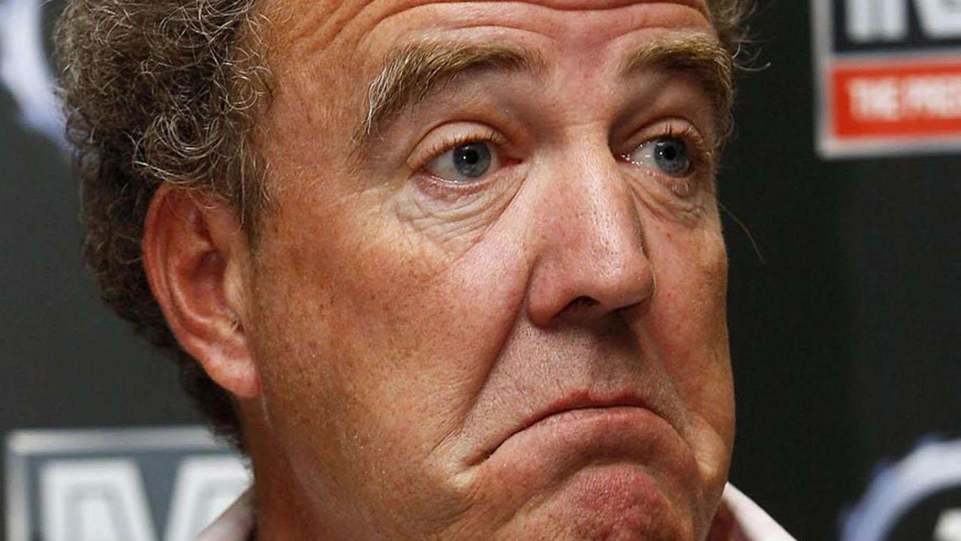 Jeremy Clarkson Wallpapers - Top Free Jeremy Clarkson Backgrounds