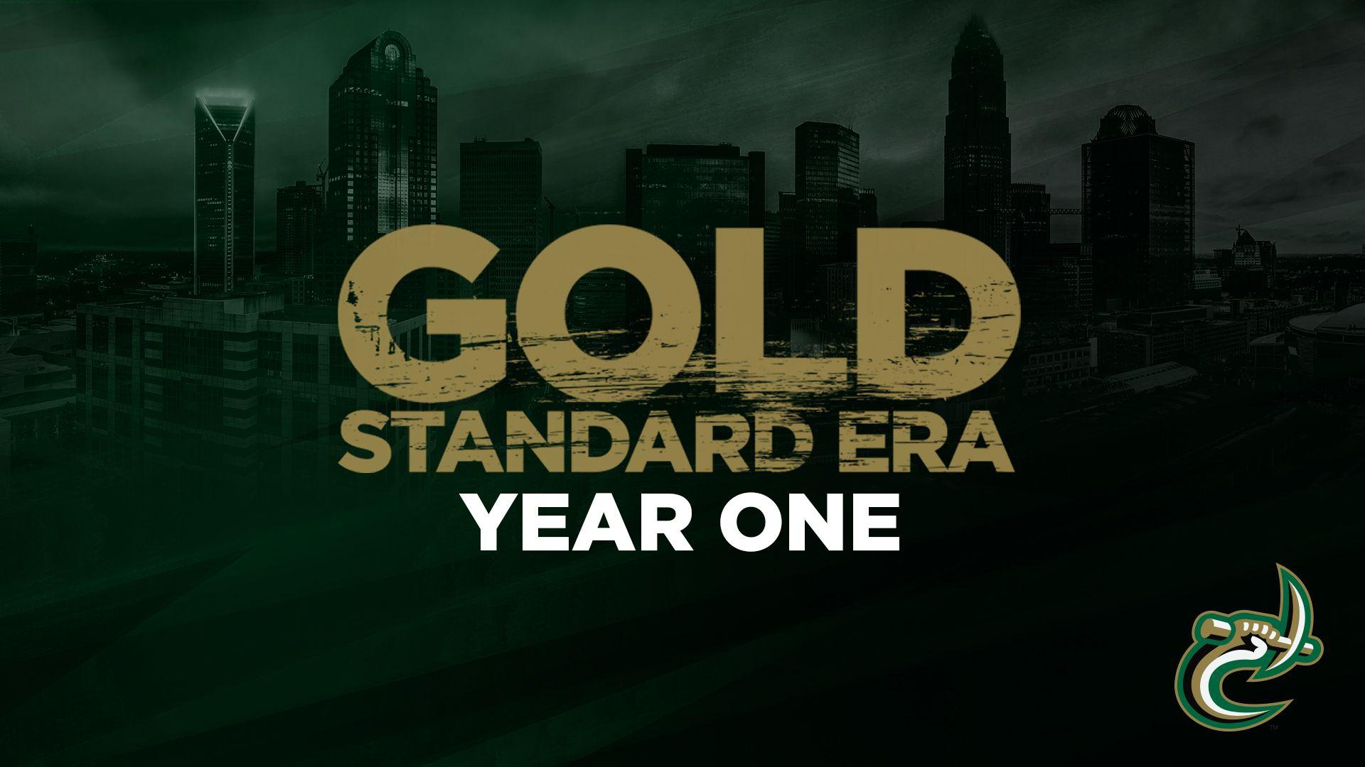1920x1080 Open Letter: Year One of the Gold Standard Era