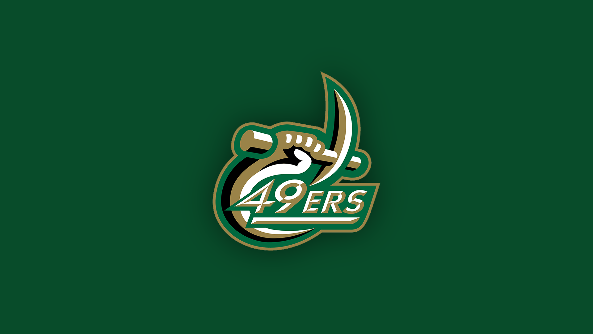 1920x1080 How To Watch The Charlotte 49ers Live Without Cable In 2019 2020