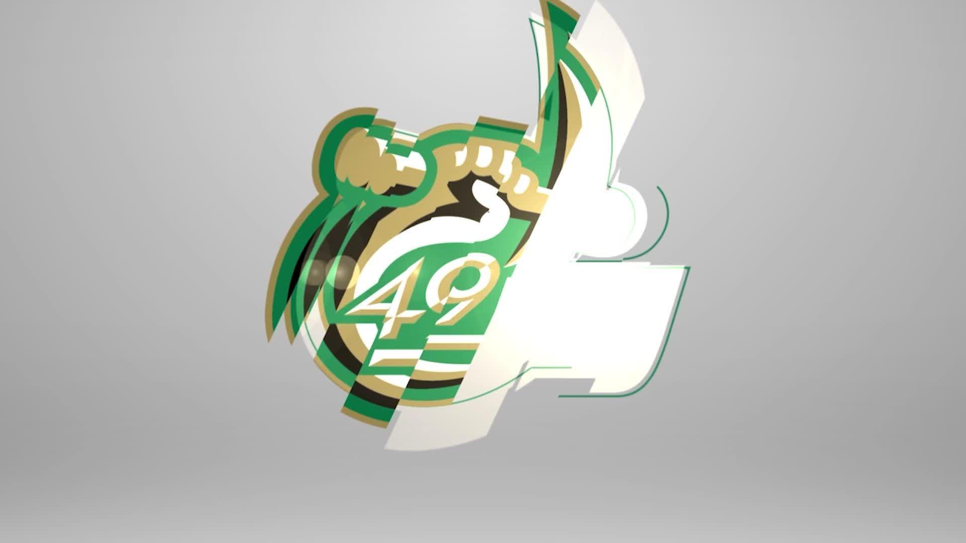 1920x1080 Official Athletics Page of the Charlotte 49ers. Charlotte 49ers