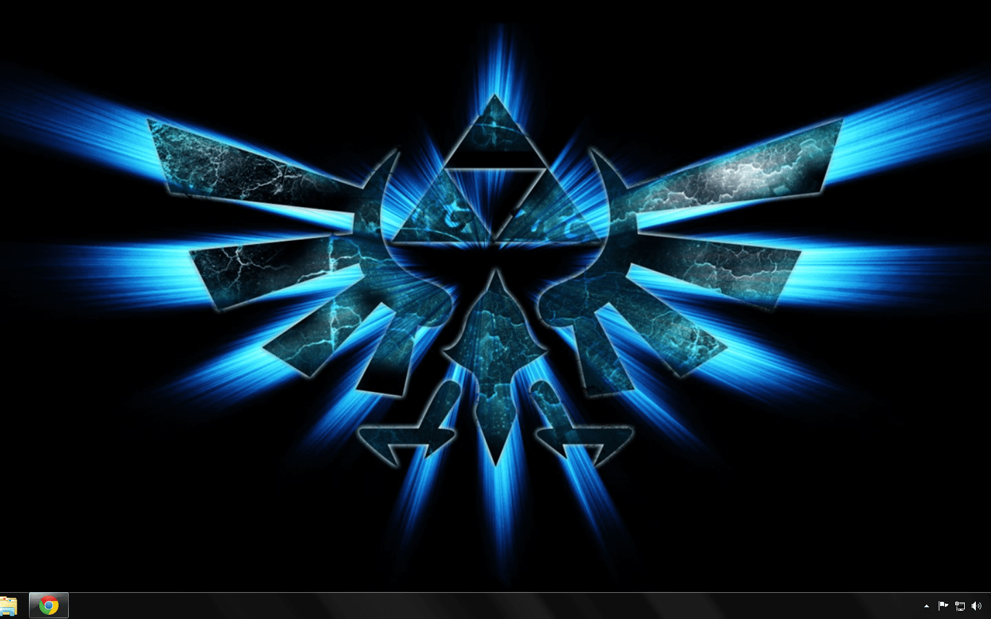 1440x900 Free download Your PC background Grim Dawn Forums