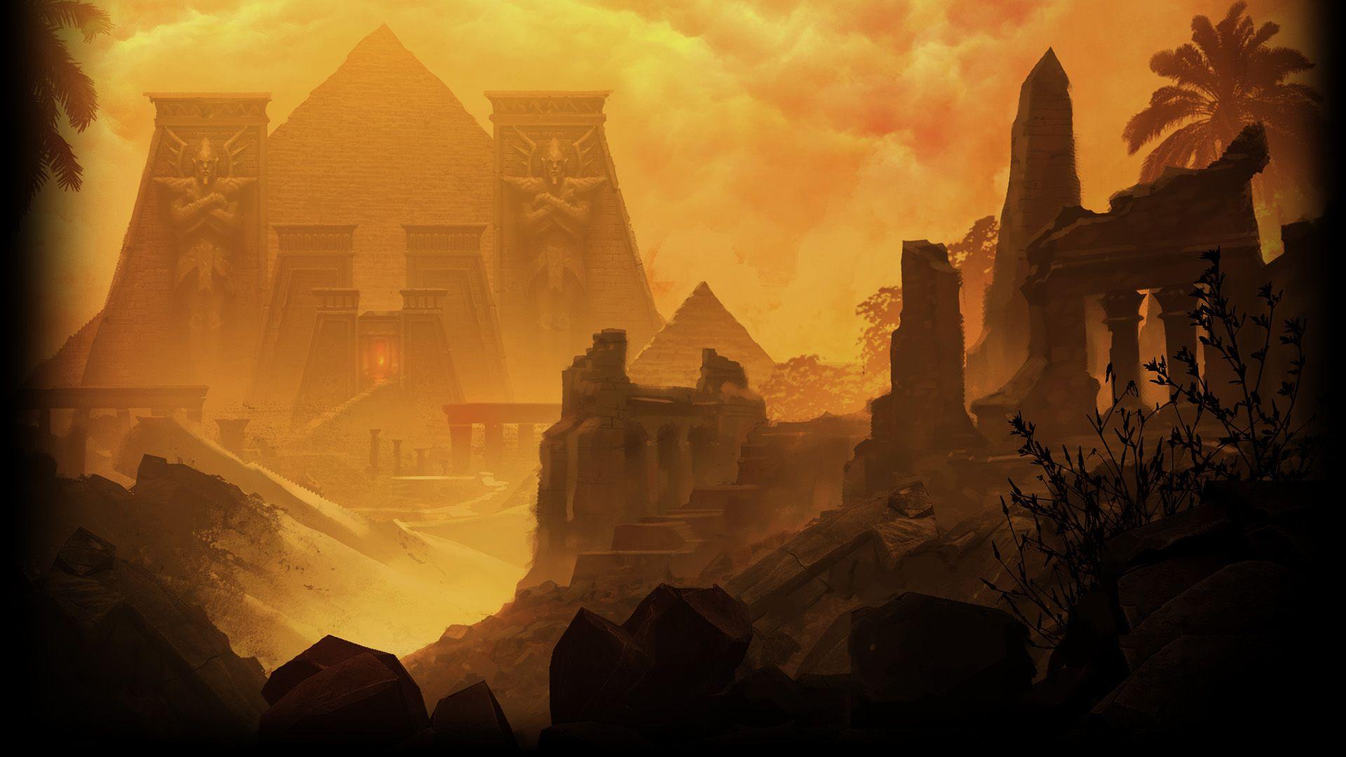 1920x1080 The Used Wallpaper. Focused Wallpaper