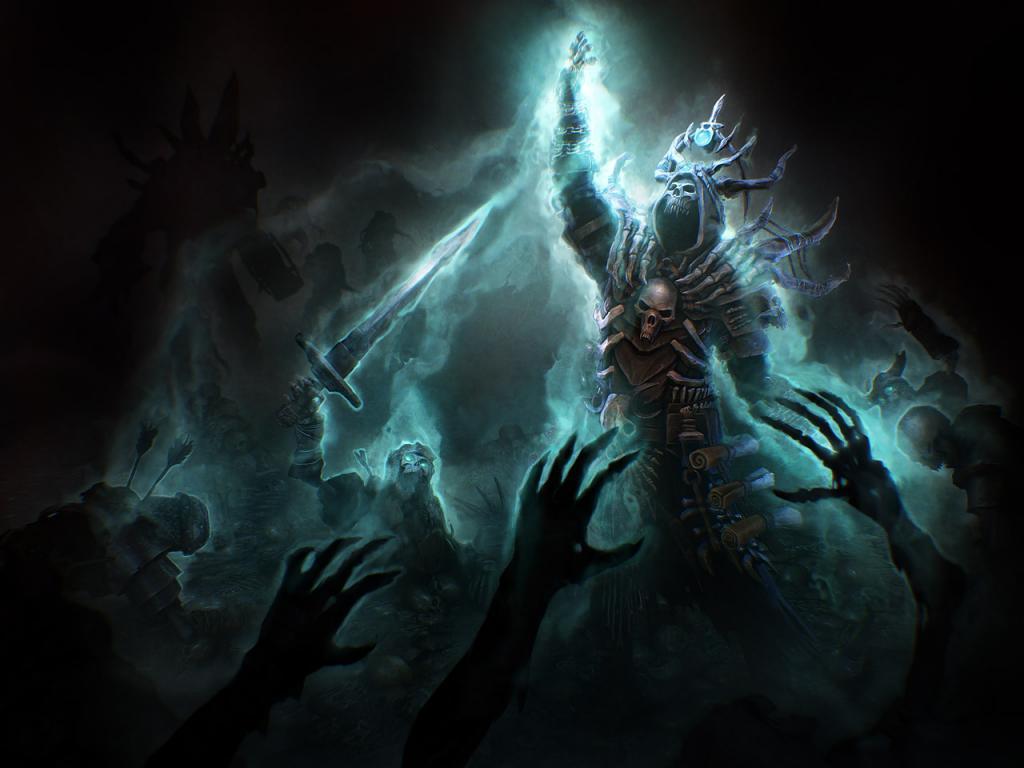 1024x768 Loading Screen Image Discussion