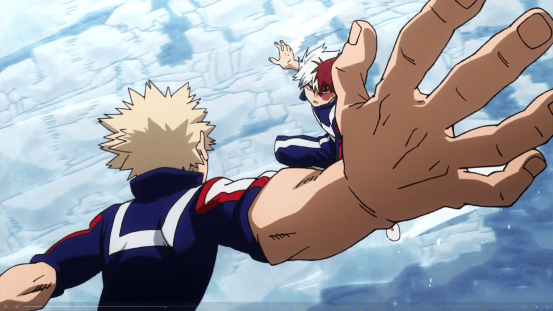 1920x1080 TodoBaku