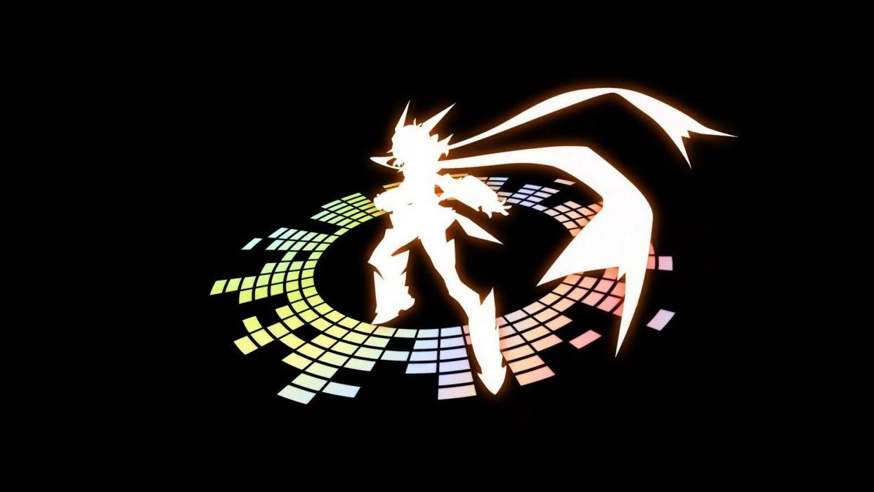 1244x700 Senki Zesshou Symphogear Symphogear wallpaperx1080