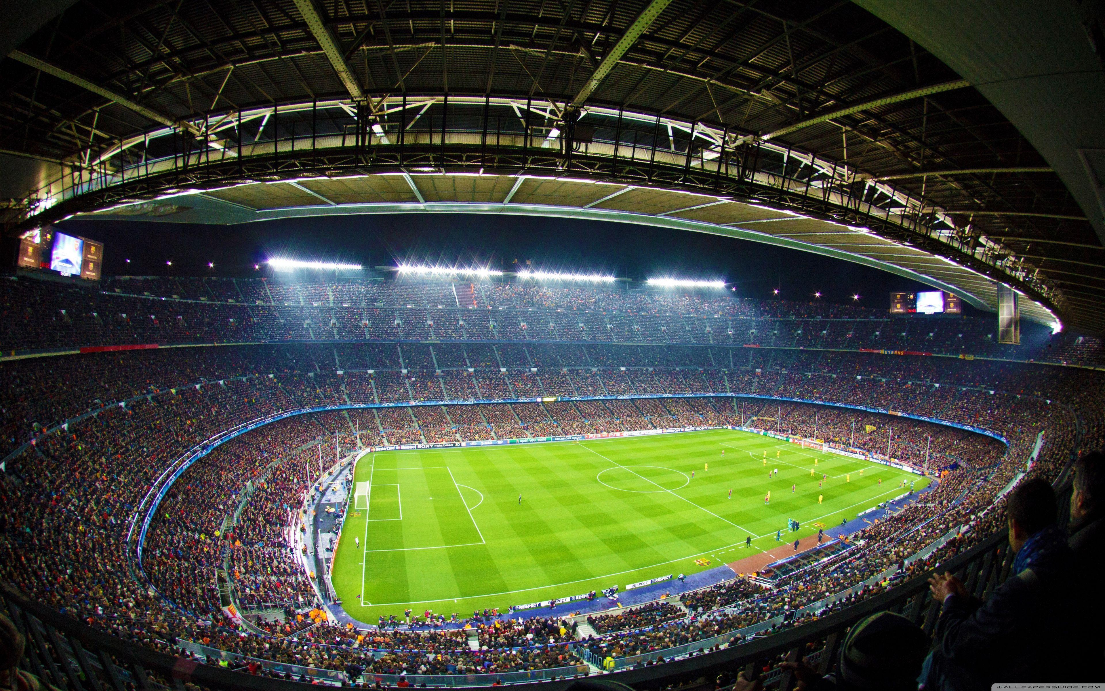 Soccer Stadium 4K Wallpapers Top Free Soccer Stadium 4K Backgrounds Soccer Stadium 4K Wallpapers Top Free Soccer Stadium 4K Backgrounds