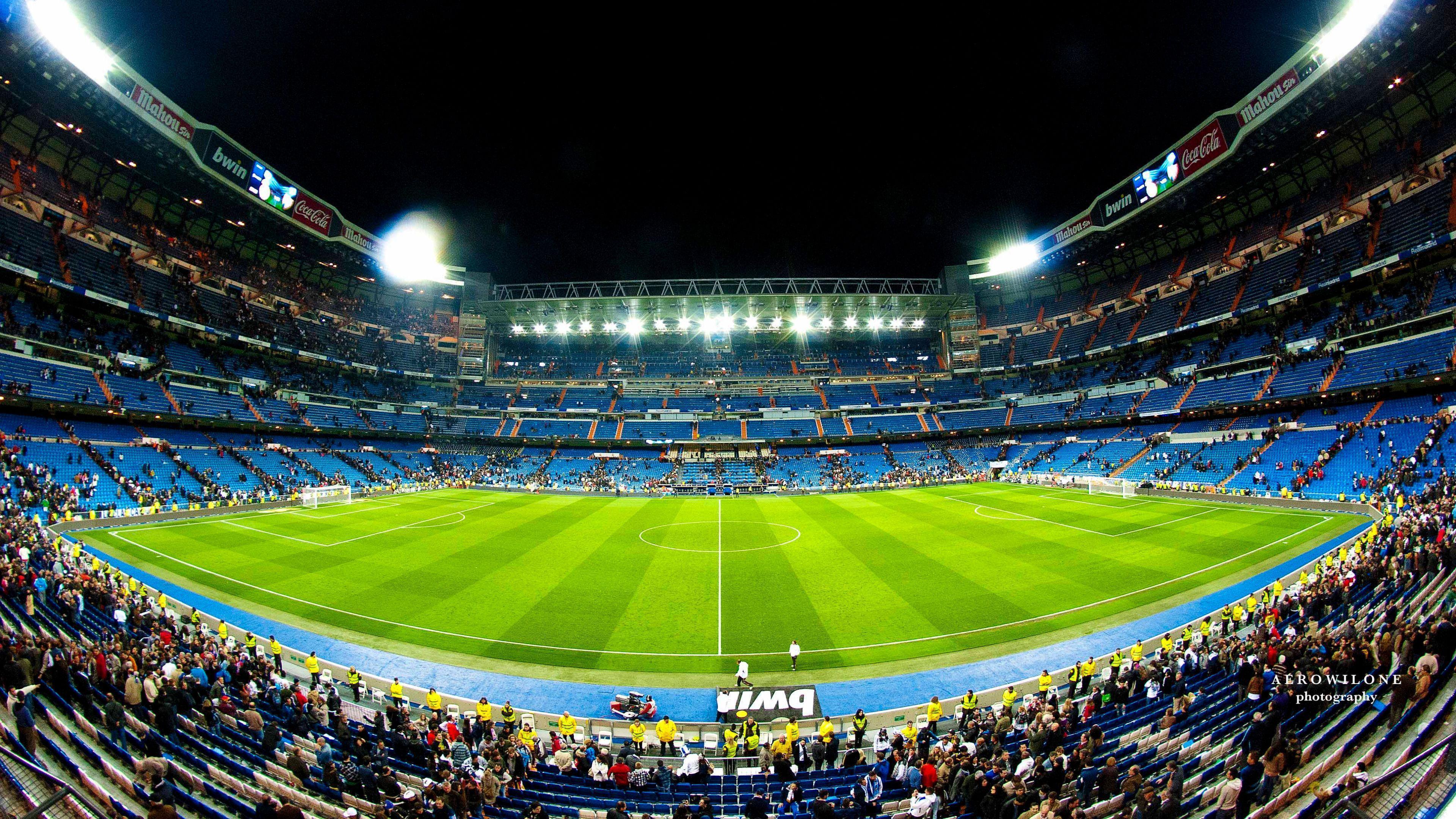 Stadium 4k Sport Wallpapers Top Free Stadium 4k Sport Backgrounds