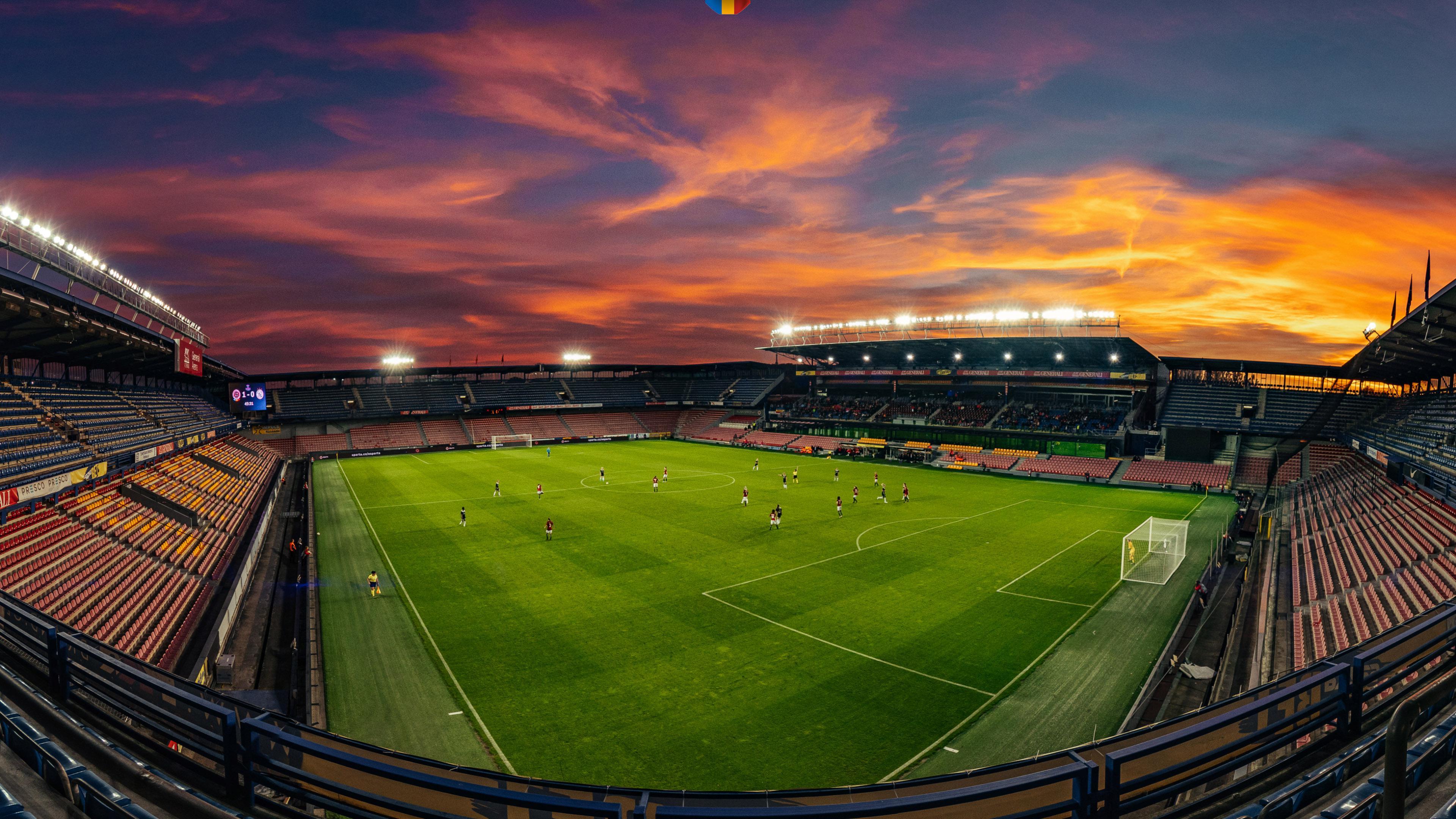 Soccer Stadium 4K Wallpapers Top Free Soccer Stadium 4K Backgrounds Soccer Stadium 4K Wallpapers Top Free Soccer Stadium 4K Backgrounds