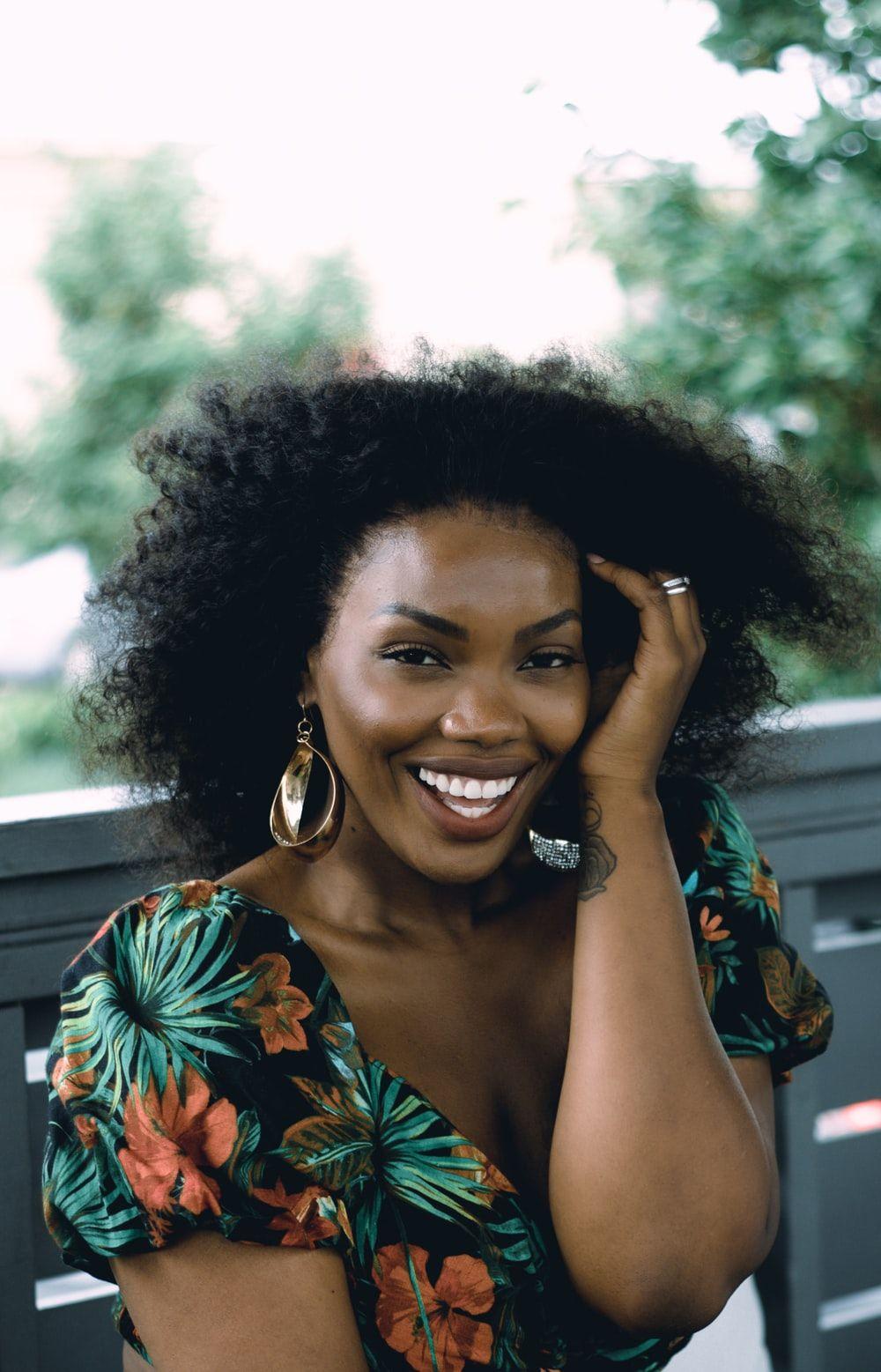 1000x1557 Black Women Picture [HD]. Download Free Image