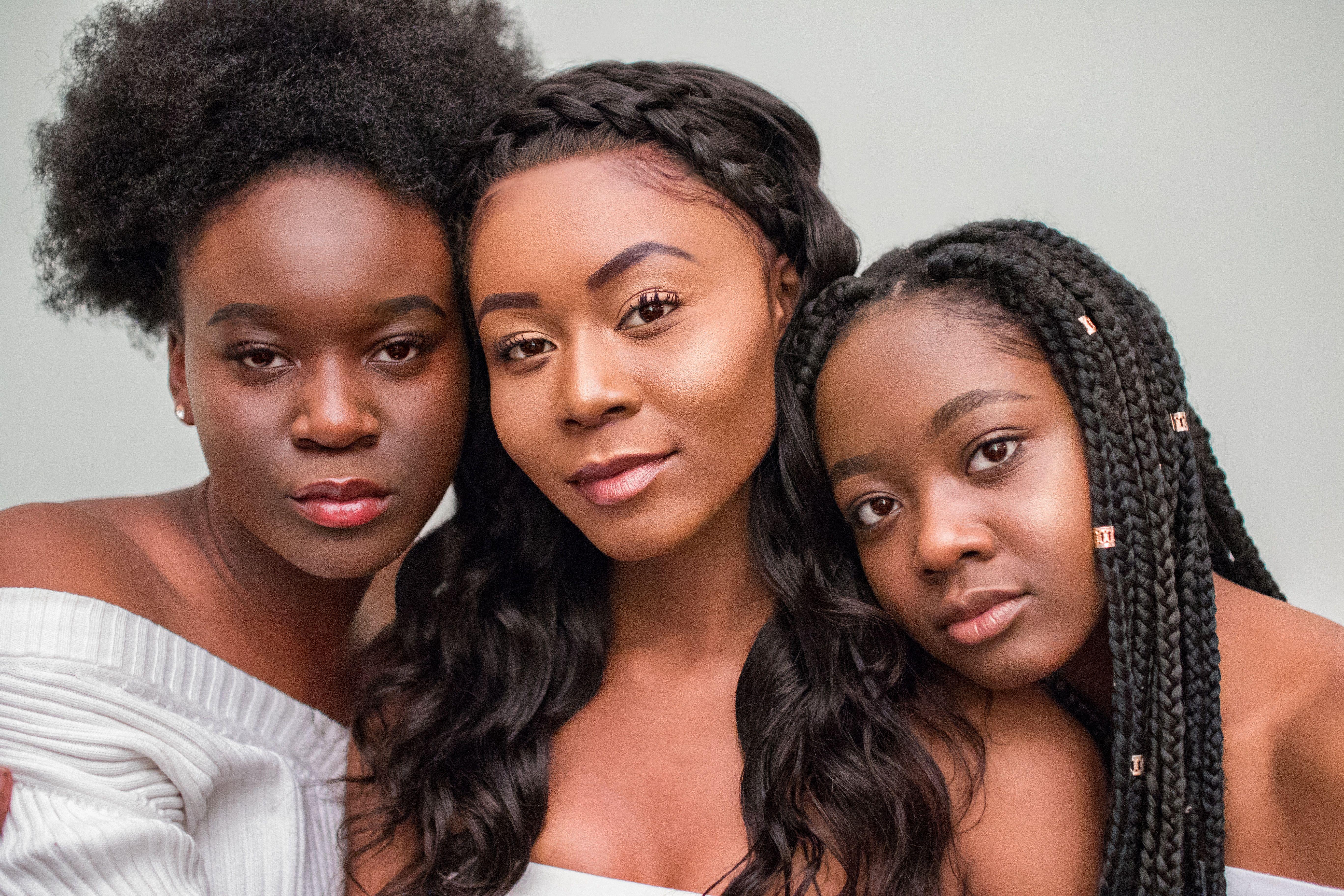 5472x3648 5472x3648 #queen, #afro hair, #ebony, #curly hair