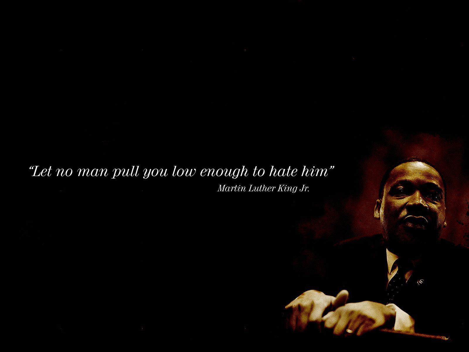 HD martin luther king wallpapers  Peakpx