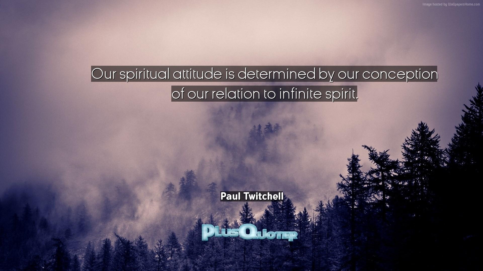 Spiritual Motivation Wallpapers - Top Free Spiritual Motivation
