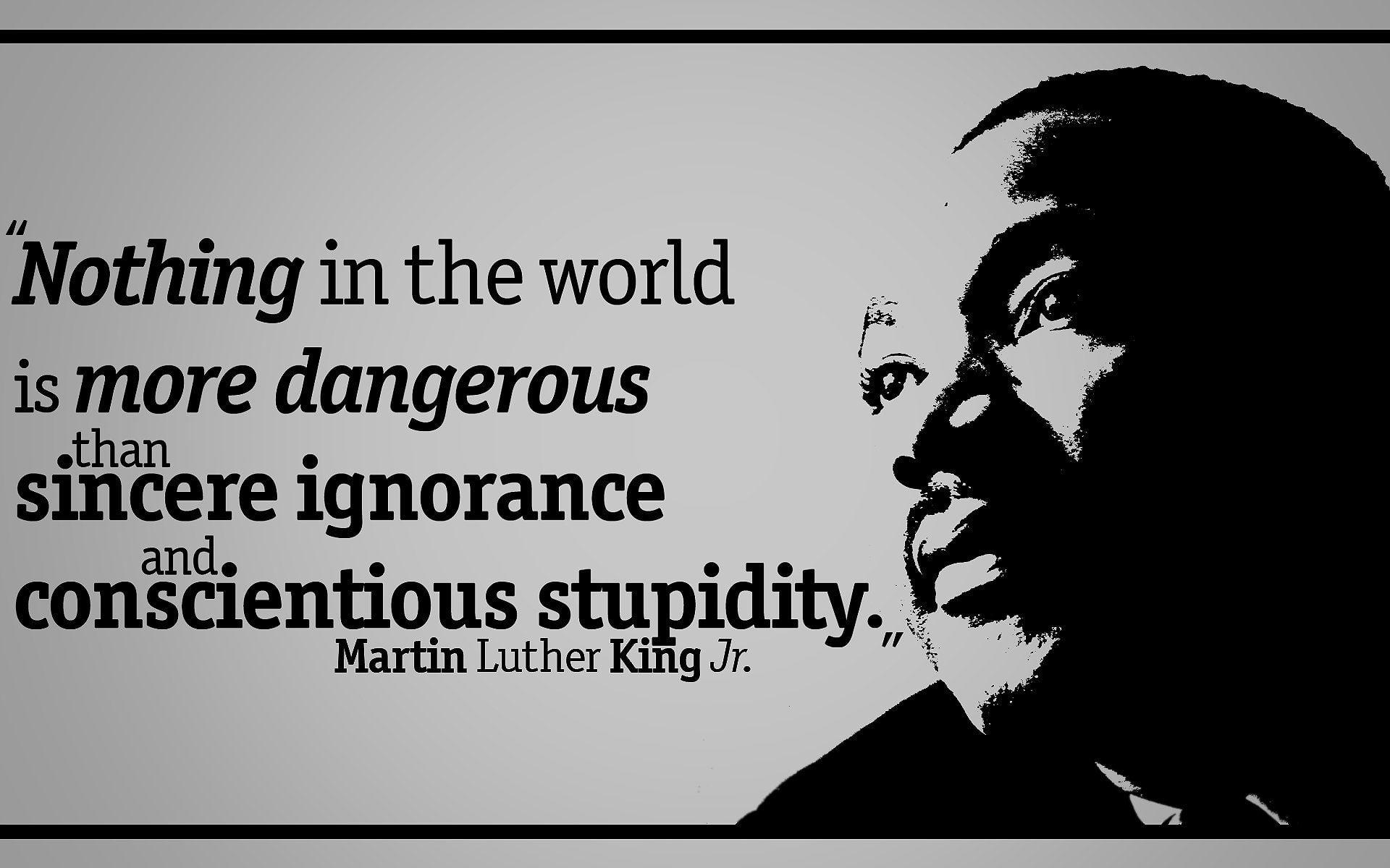 1920x1200 Martin luther HD wallpaper free download