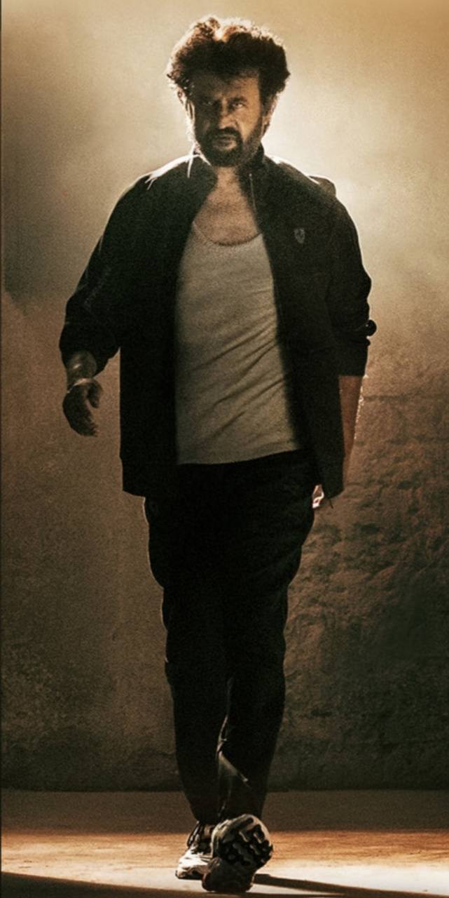 641x1280 Darbar wallpaper