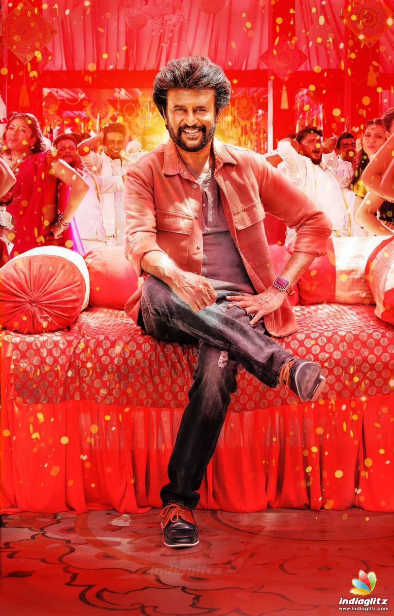 800x1250 Darbar Photo Movies photo, image, gallery, stills