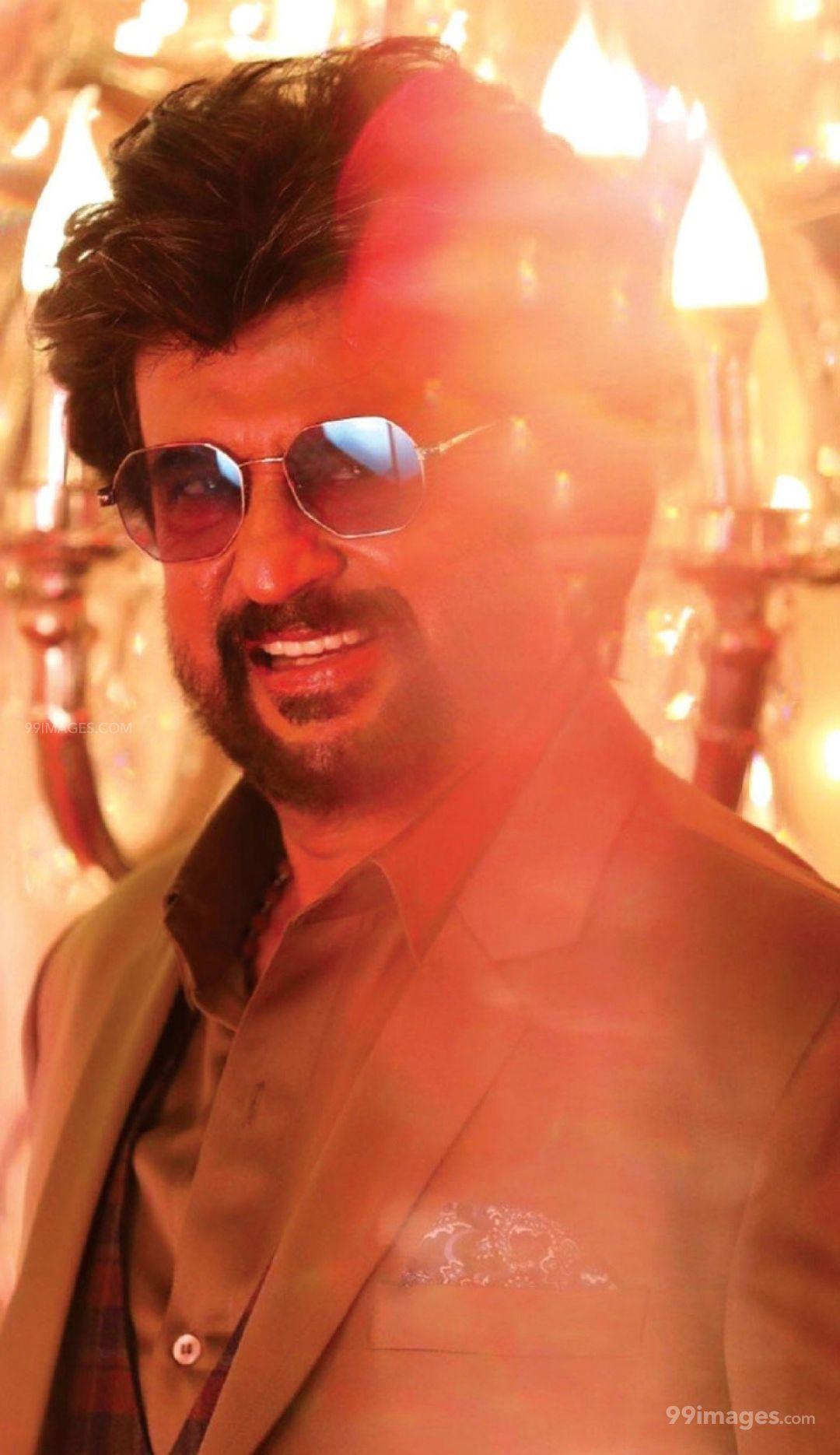 1080x1870 Darbar Movie Latest HD Photo / Stills, Posters