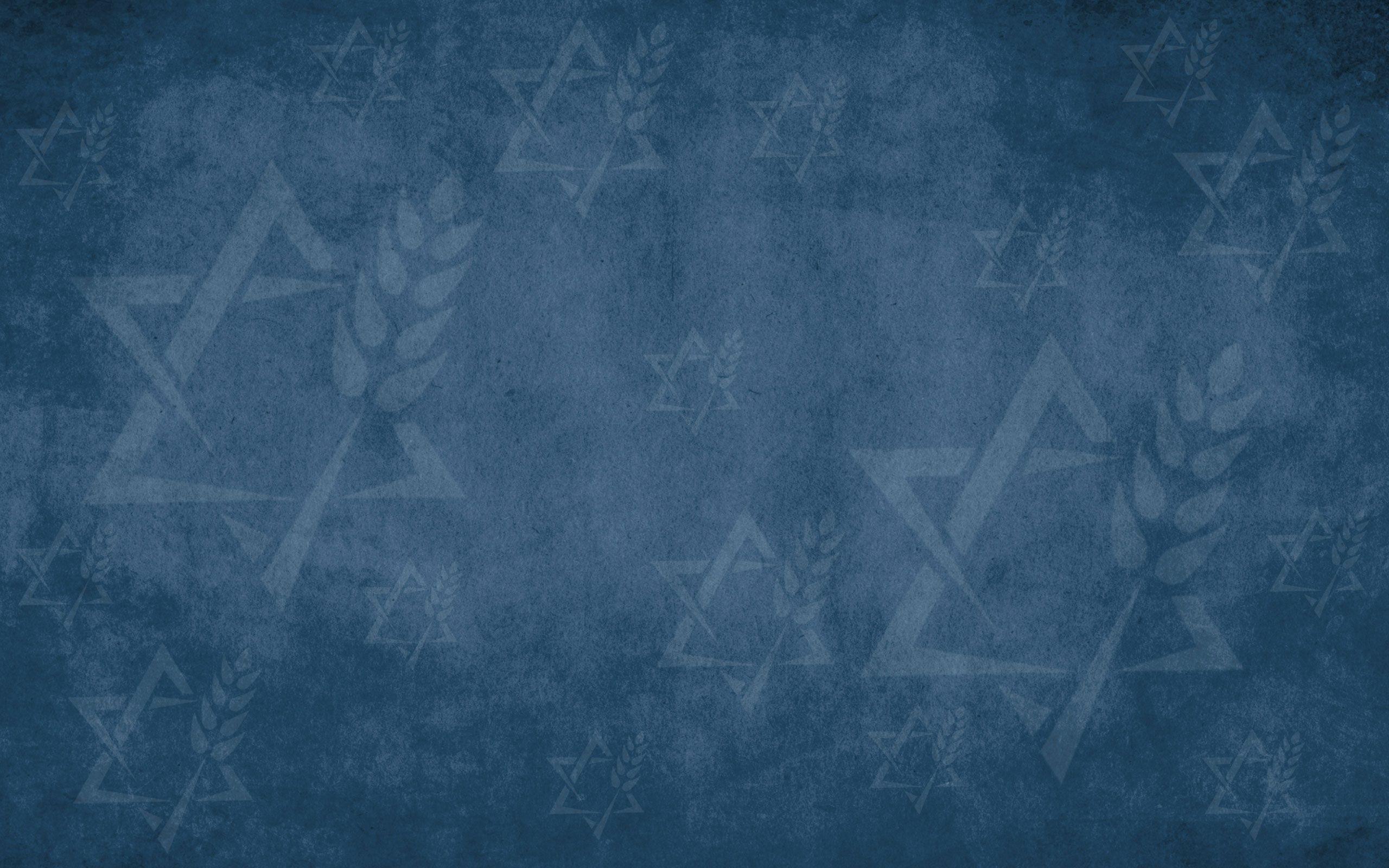 Jewish Wallpapers - Top Free Jewish Backgrounds - WallpaperAccess