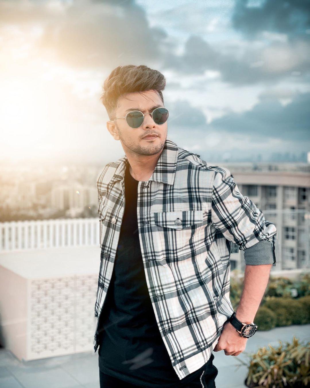 1080x1350 Awez Darbar Wallpaper {New*} Picture, Image, Photo Wallmost
