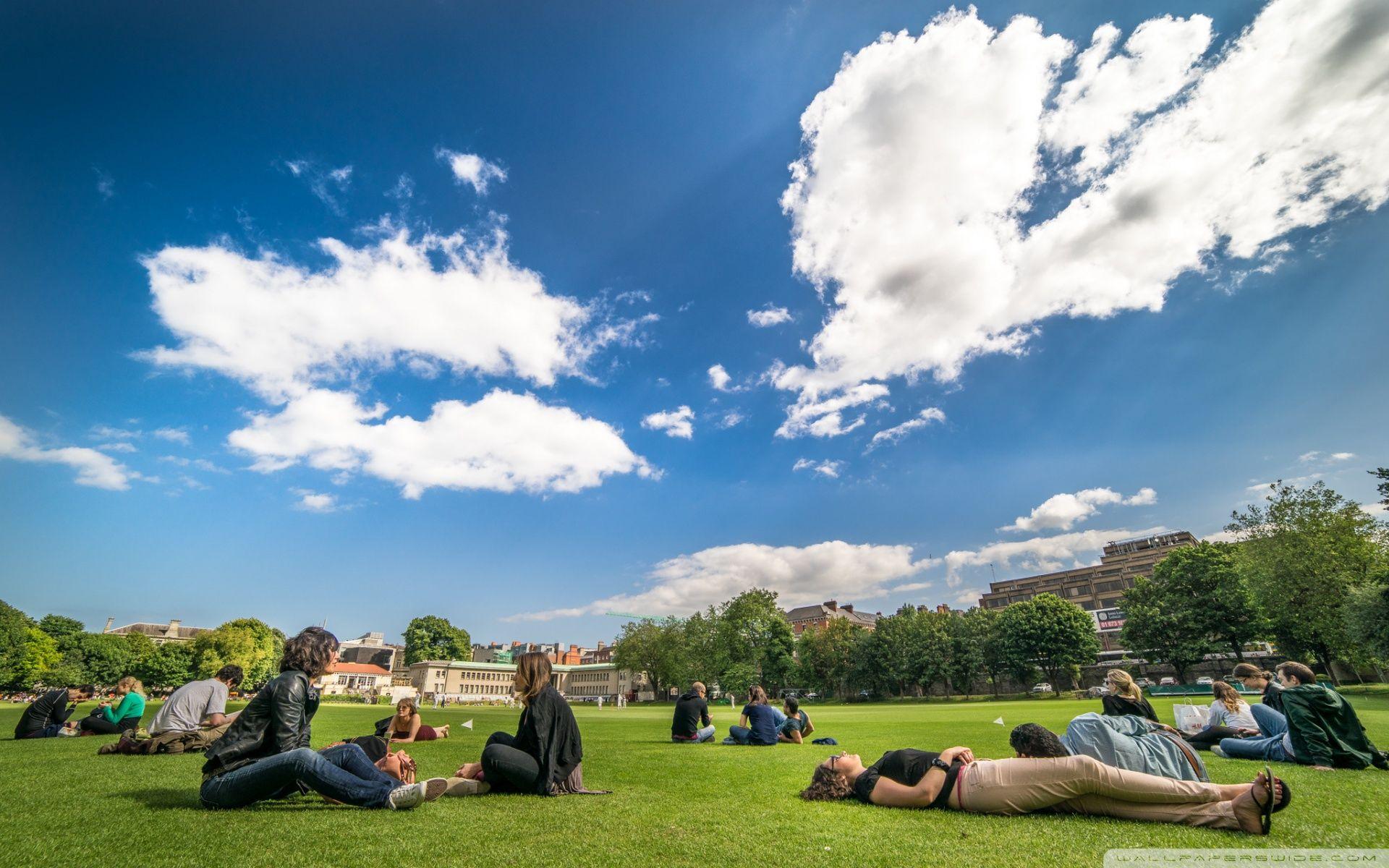 Students Wallpapers Top Free Students Backgrounds WallpaperAccess