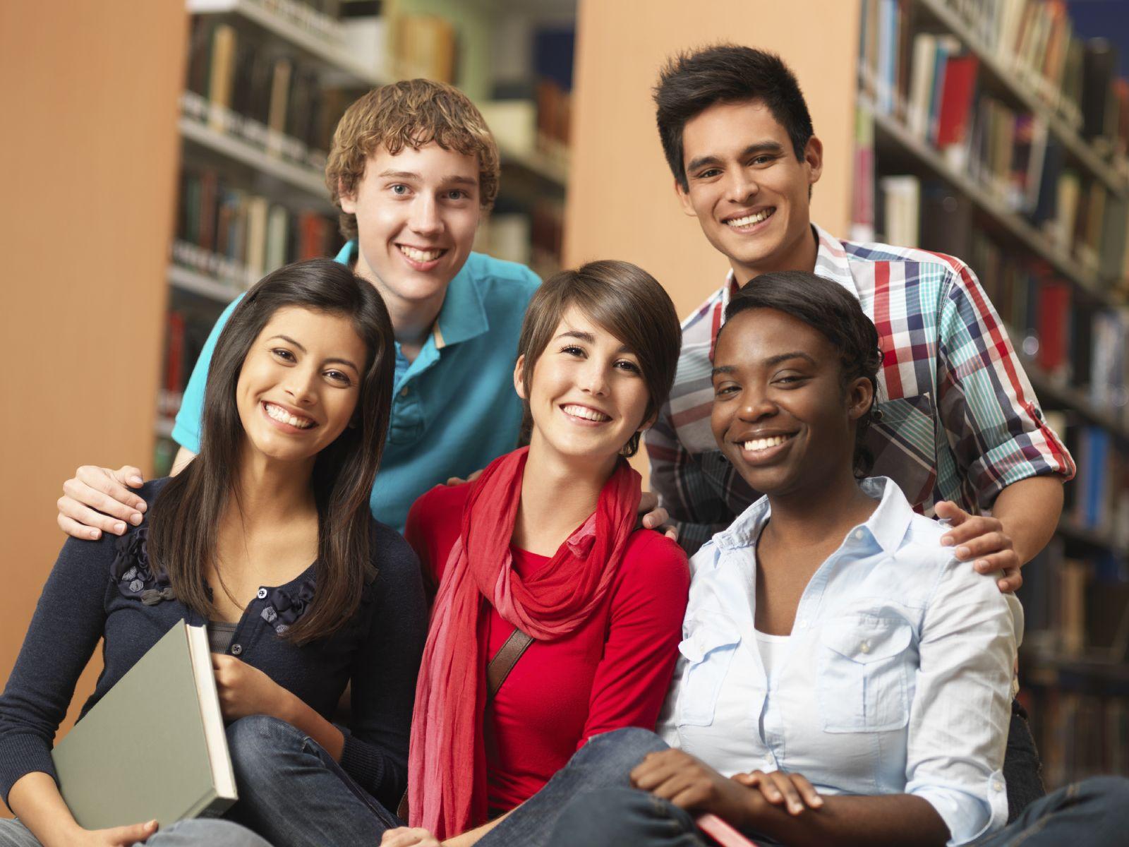 Students Wallpapers Top Nh ng H nh nh p