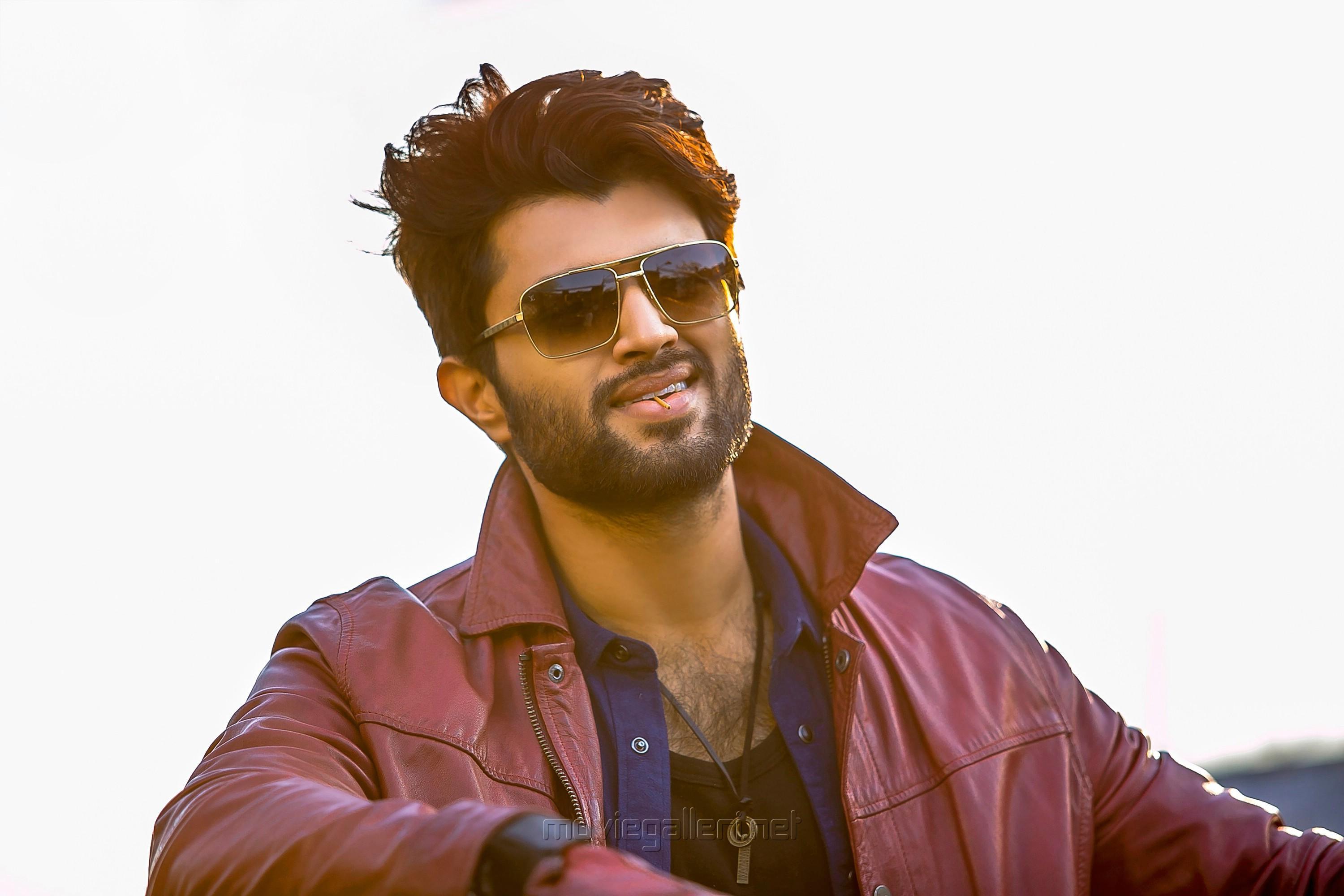 3000x2000 Dear Comrade Lyrics for Android