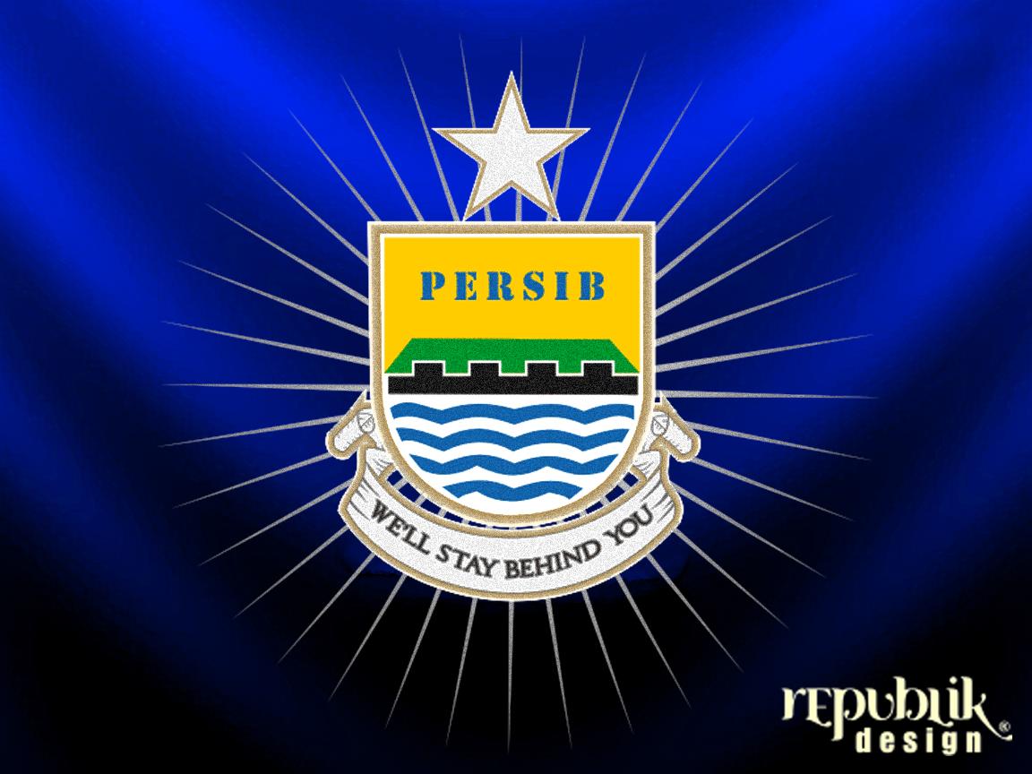 Persib Bandung Wallpapers Top Free Persib Bandung Backgrounds