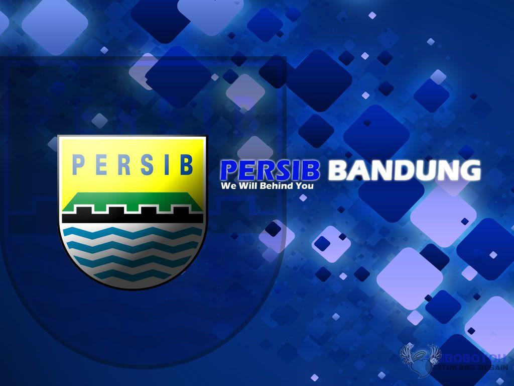 Persib Bandung Wallpapers Top Free Persib Bandung Backgrounds