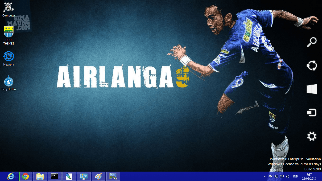 Persib Bandung Wallpapers Top Free Persib Bandung Backgrounds