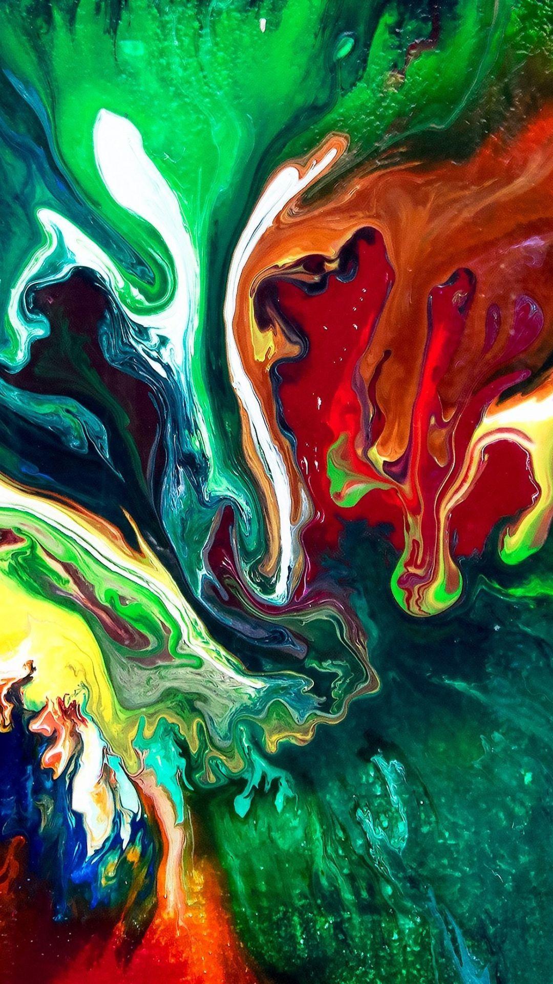 Acrylic Wallpapers - Top Free Acrylic Backgrounds - WallpaperAccess