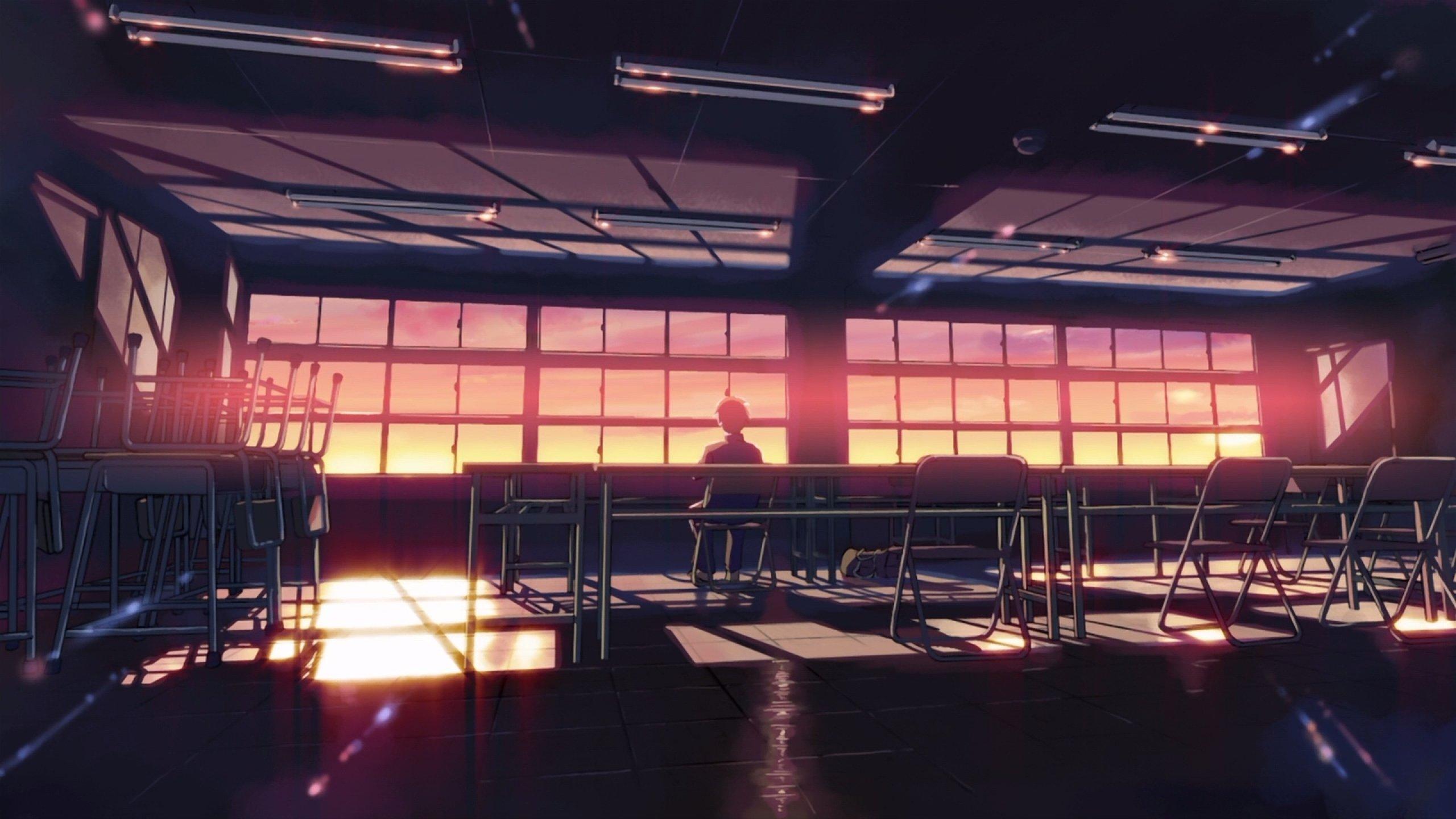 2560x1440 (cm) Centimeters Per Second wallpaper 2560x1440 desktop background