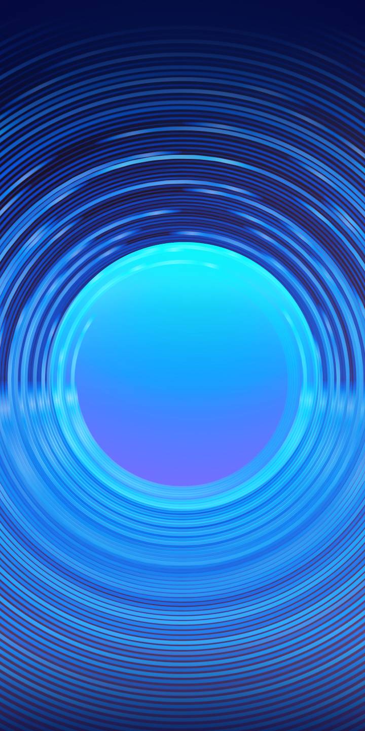 Tecno Wallpapers - Top Free Tecno Backgrounds - WallpaperAccess
