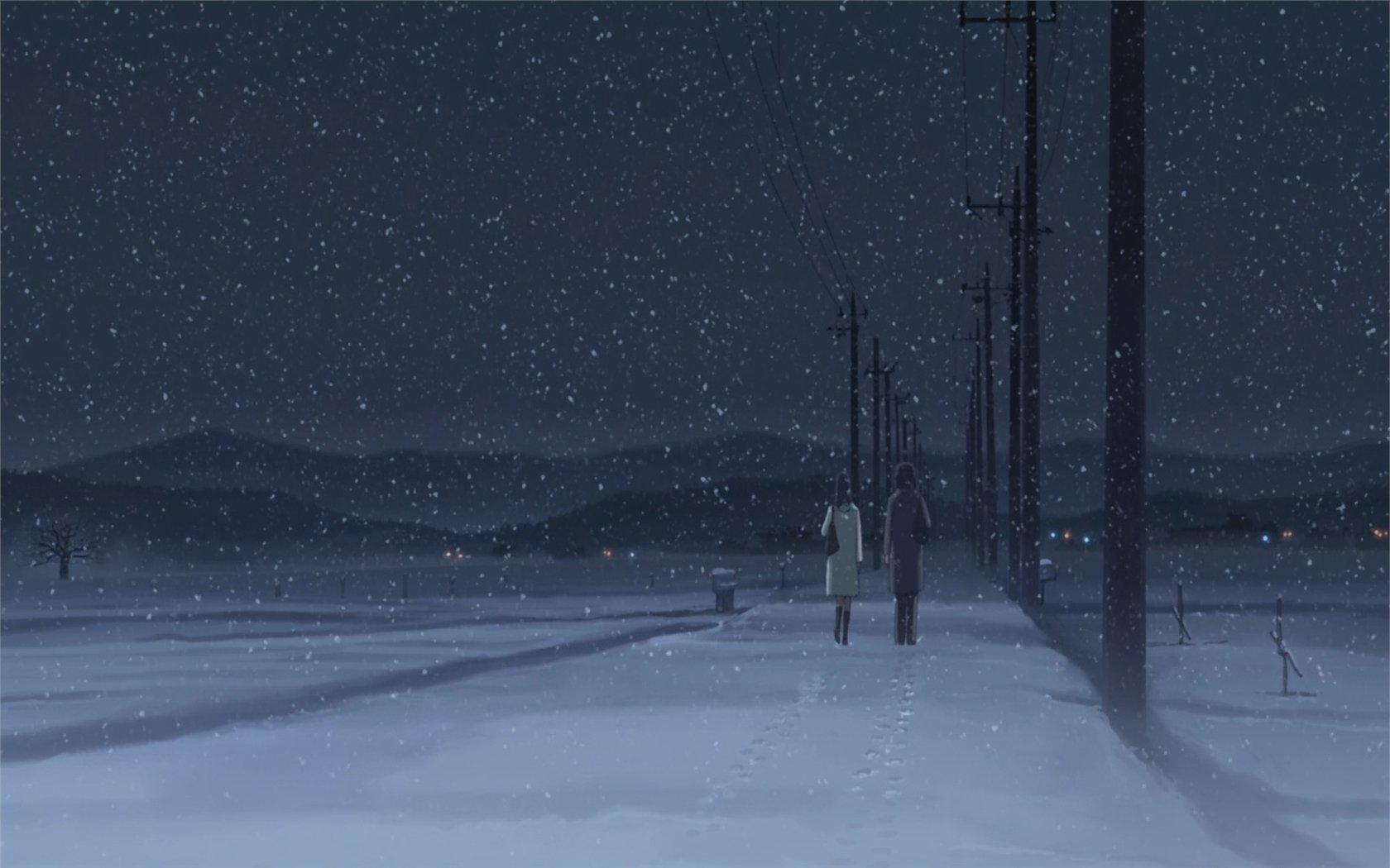 1680x1050 (cm) Centimeters Per Second wallpaper 1680x1050 desktop background