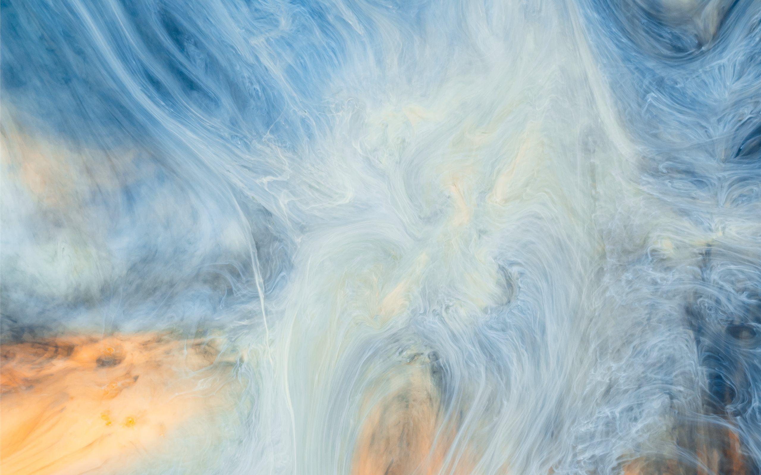 Acrylic Wallpapers - Top Free Acrylic Backgrounds - WallpaperAccess