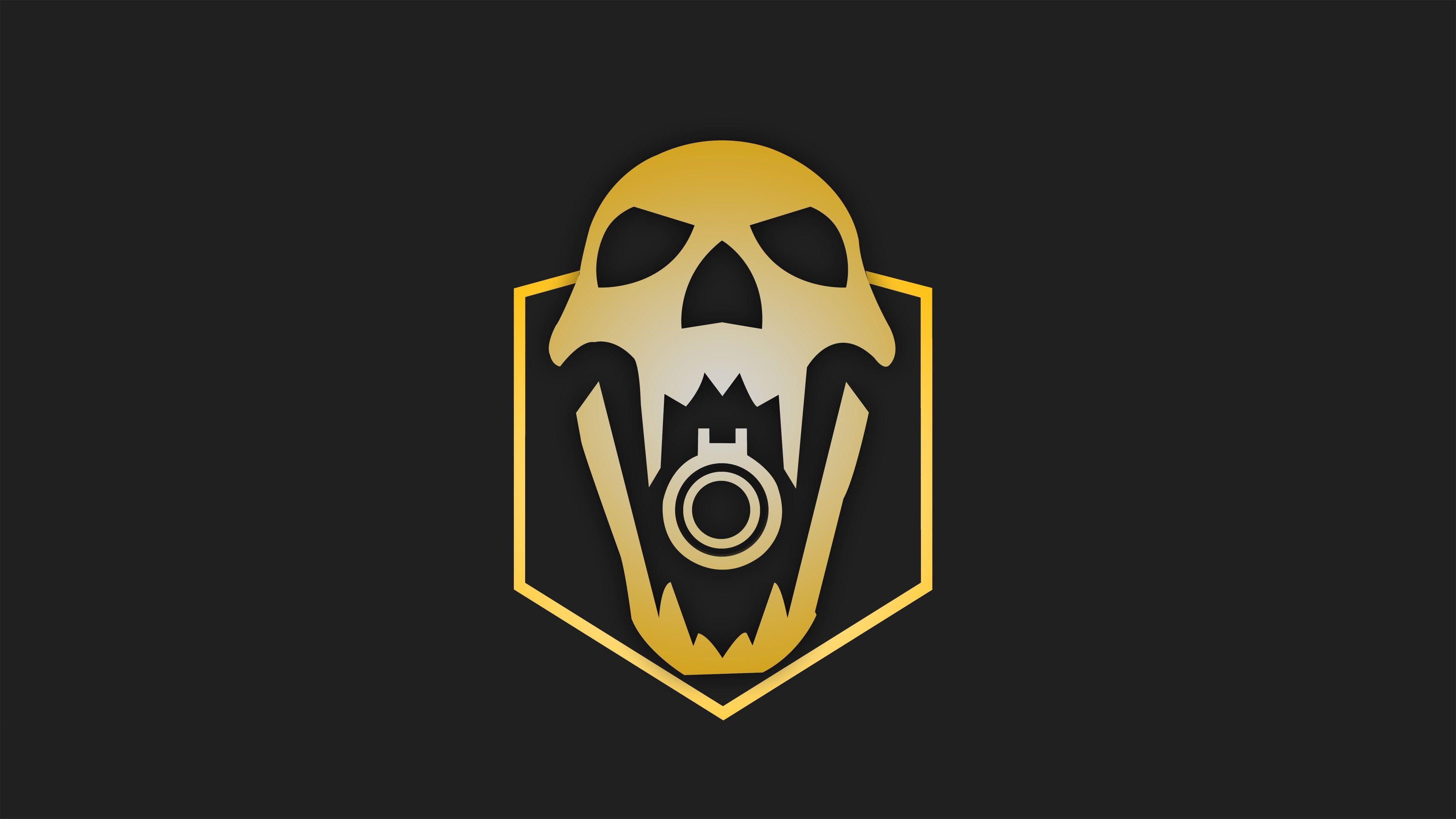 3840x2160 tom clancys rainbow six siege 4k cool pic wallpaper