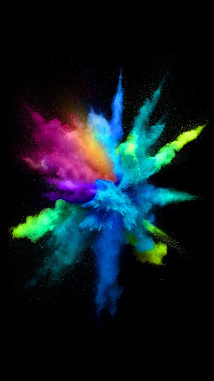 720x1280 Blog Posts HD Wallpaper